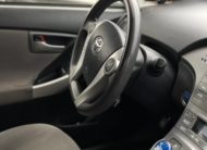 Toyota Prius 30 Hybrid