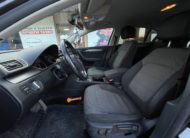 Volkswagen Passat b7