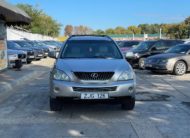 Lexus RX400h