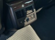 Toyota Avalon Hybrid