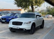 Infiniti FX45