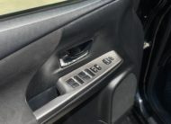 Toyota Prius V Hybrid