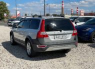 Volvo XC70 Cross Country