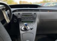 Toyota Prius 30 Hybrid