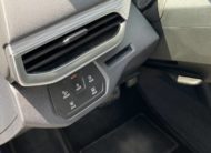 Volkswagen ID.4 Crozz