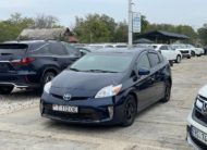 Toyota Prius 30 Hybrid