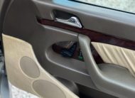 Mercedes Benz W140 S420