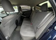 Toyota Prius 30 Hybrid