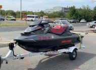 Seadoo GTX Limited 260