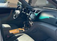 Toyota Highlander Hybrid