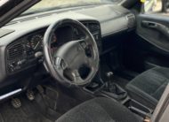 Volkswagen Passat B4