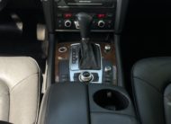 Audi Q7 Quattro