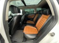 Volkswagen Passat b7