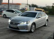 Lexus ES300h