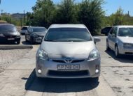 Toyota Prius 30