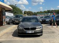 BMW G30 530i xDrive