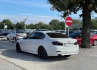 BMW F10 528i xDrive