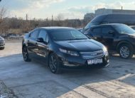 Chevrolet Volt