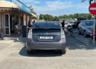 Toyota Prius 30
