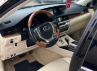 Lexus ES300h