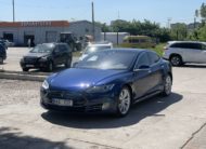 Tesla Model S 85D