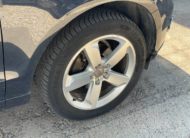 Audi Q5 Quattro