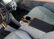 Toyota Prius V Hybrid