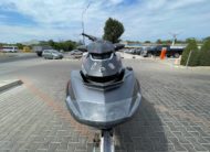 Seadoo GTX Limited 260