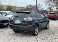 Lexus RX400h