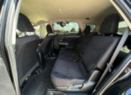 Toyota Prius V Hybrid