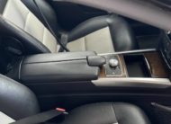 Mercedes Benz W212 E350