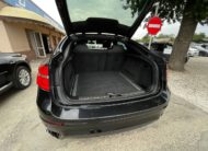BMW X6 E71 xDrive