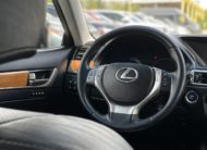 Lexus GS450h