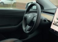 Tesla Model Y Dual Motor