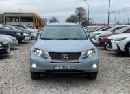 Lexus RX450h