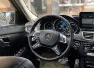 Mercedes Benz W212 E-class