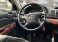 Toyota Camry 30