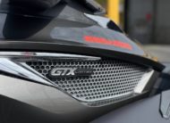 Seadoo GTX Limited 260