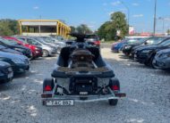 Seadoo GTX Limited 300