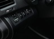 Toyota Highlander Hybrid