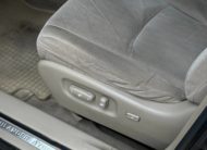 Toyota Highlander Hybrid