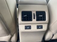 Subaru Outback Limited