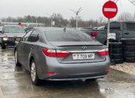 Lexus ES300h