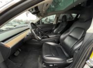 Tesla Model 3 Long Range