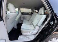 Toyota Prius V Hybrid