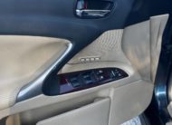 Lexus IS250