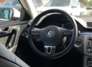 Volkswagen Passat b7