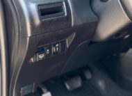 Toyota Prius V Hybrid