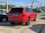 Volvo XC90 R-Design