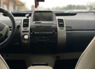 Toyota Prius 20 Hybrid